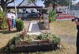 Raiba Leobersdorf 2023 (112)