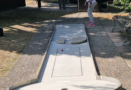 Raiba Leobersdorf 2023 (113)