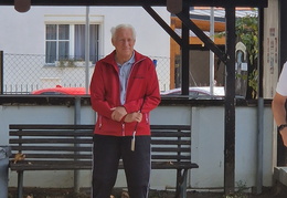 Raiba Leobersdorf 2023 (114)