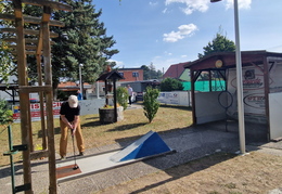 Raiba Leobersdorf 2023 (115)