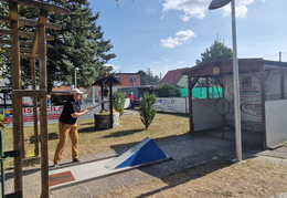 Raiba Leobersdorf 2023 (116)