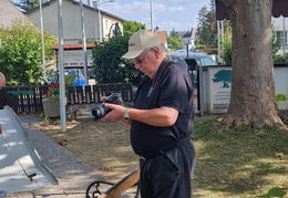 Raiba Leobersdorf 2023 (117)