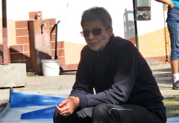 Raiba Leobersdorf 2023 (118)