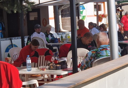 Raiba Leobersdorf 2023 (119)