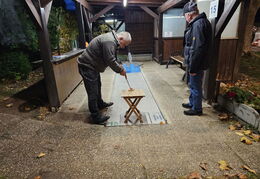 Halloween Jux Turnier 2023 (1)