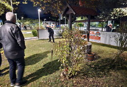 Halloween Jux Turnier 2023 (2)