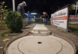 Halloween Jux Turnier 2023 (3)