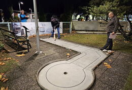 Halloween Jux Turnier 2023 (4)