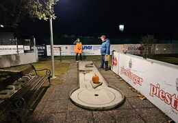 Halloween Jux Turnier 2023 (6)