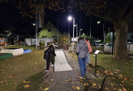 Halloween Jux Turnier 2023 (5)