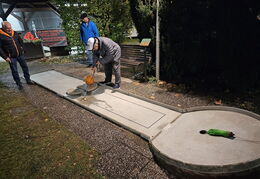 Halloween Jux Turnier 2023 (7)