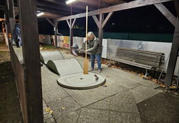 Halloween Jux Turnier 2023 (8)