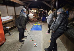 Halloween Jux Turnier 2023 (9)