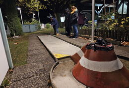 Halloween Jux Turnier 2023 (10)