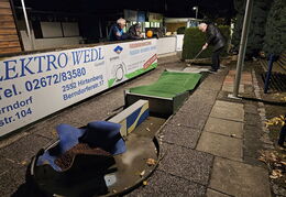 Halloween Jux Turnier 2023 (12)