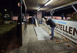 Halloween Jux Turnier 2023 (14)