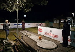 Halloween Jux Turnier 2023 (13)