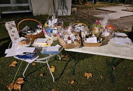 Halloween Jux Turnier 2023 (16)