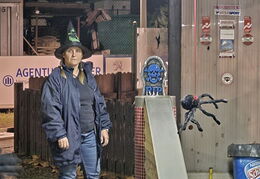 Halloween Jux Turnier 2023 (15)