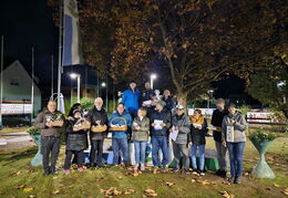 Halloween Jux Turnier 2023 (17)