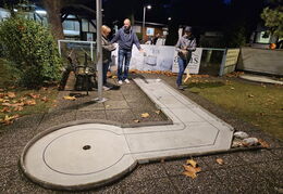 Halloween Jux Turnier 2023 (19)