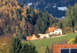 Voitsberg 26.11.2023 (1)