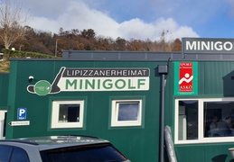 Voitsberg 26.11.2023 (2)