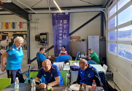 Voitsberg 26.11.2023 (4)