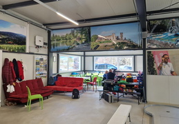 Voitsberg 26.11.2023 (5)