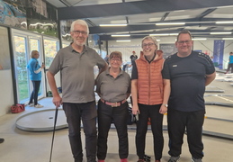 Voitsberg 26.11.2023 (7)