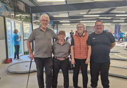 Voitsberg 26.11.2023 (6)