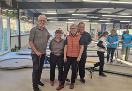 Voitsberg 26.11.2023 (8)