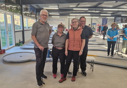 Voitsberg 26.11.2023 (9)