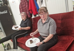 Voitsberg 26.11.2023 (10)