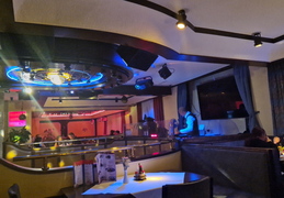 Voitsberg 26.11.2023 (11)