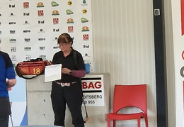 Voitsberg 26.11.2023 (12)