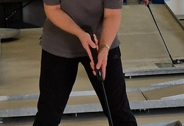 Voitsberg 26.11.2023 (14)