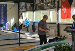 Voitsberg 26.11.2023 (13)