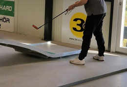 Voitsberg 26.11.2023 (15)