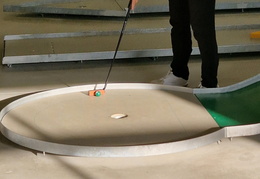 Voitsberg 26.11.2023 (16)