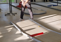 Voitsberg 26.11.2023 (18)