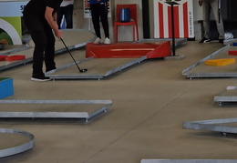 Voitsberg 26.11.2023 (19)