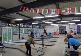 Voitsberg 26.11.2023 (20)