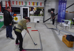 Voitsberg 26.11.2023 (22)