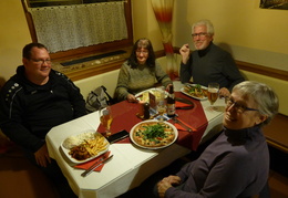 Voitsberg 26.11.2023 (24)