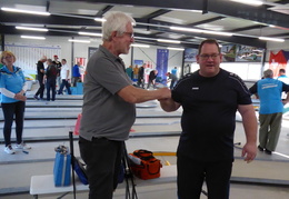 Voitsberg 26.11.2023 (25)