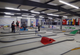 Voitsberg 26.11.2023 (26)