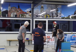 Voitsberg 26.11.2023 (27)