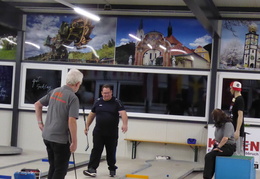 Voitsberg 26.11.2023 (28)