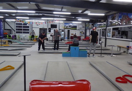 Voitsberg 26.11.2023 (30)